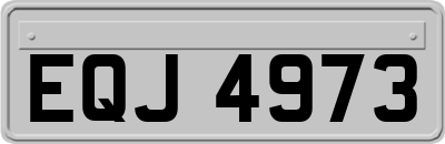 EQJ4973