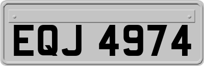 EQJ4974