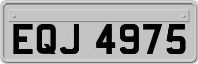 EQJ4975