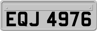 EQJ4976