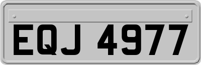 EQJ4977