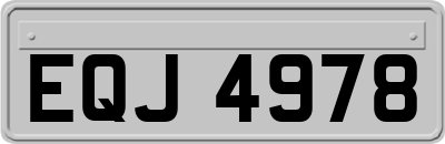 EQJ4978