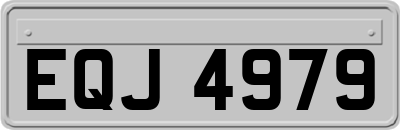 EQJ4979