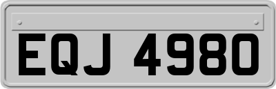 EQJ4980