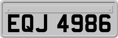 EQJ4986