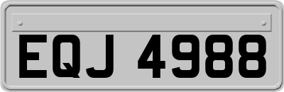 EQJ4988