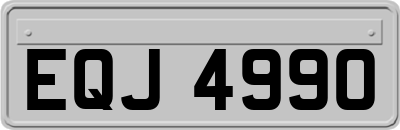 EQJ4990