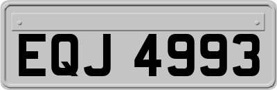 EQJ4993