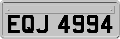EQJ4994
