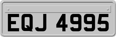 EQJ4995