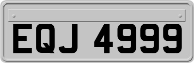 EQJ4999