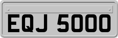 EQJ5000