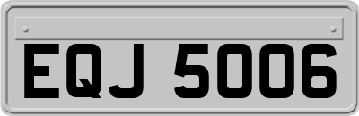 EQJ5006
