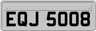 EQJ5008