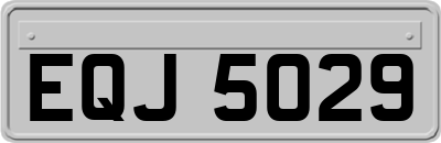 EQJ5029