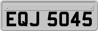 EQJ5045