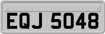 EQJ5048