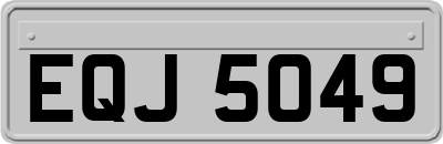 EQJ5049