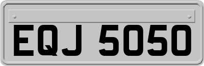 EQJ5050