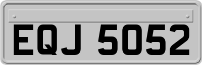 EQJ5052