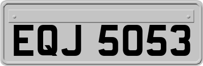 EQJ5053