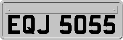 EQJ5055