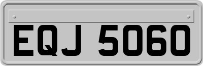 EQJ5060