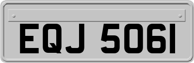 EQJ5061