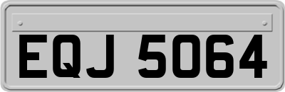 EQJ5064