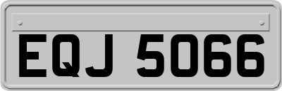EQJ5066