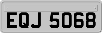 EQJ5068