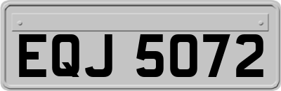 EQJ5072