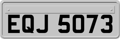 EQJ5073
