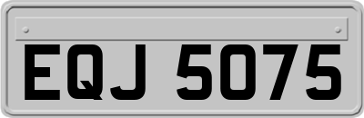 EQJ5075