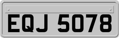 EQJ5078