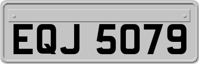 EQJ5079