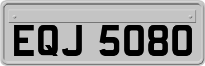 EQJ5080