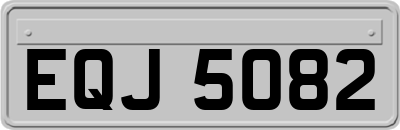 EQJ5082