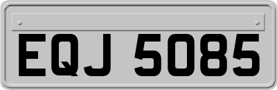 EQJ5085
