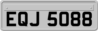 EQJ5088