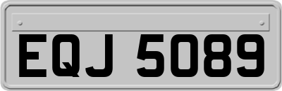 EQJ5089