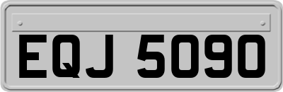 EQJ5090