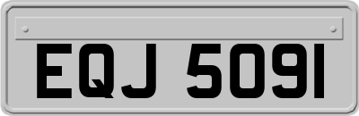 EQJ5091