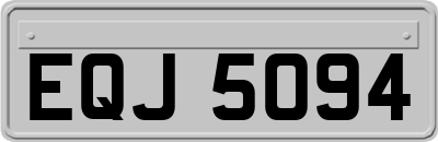 EQJ5094
