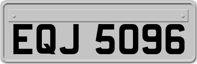 EQJ5096