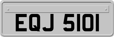 EQJ5101
