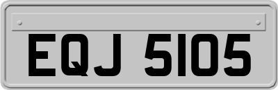 EQJ5105