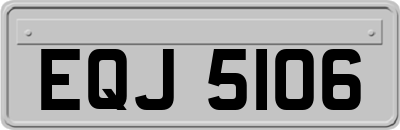 EQJ5106