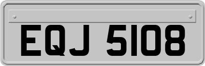 EQJ5108