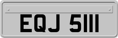 EQJ5111